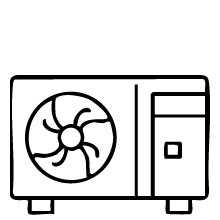 پکیج یونیت