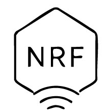 NRF