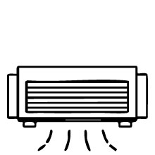 فن کوئل