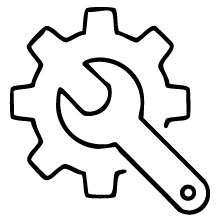 تعمیر و نگهداری