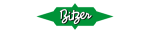 bitzer
