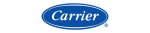 carrier