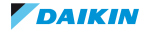 daikin