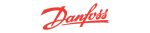 danfoss