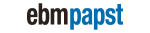 ebmpapst