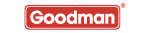 goodman