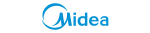midea