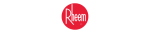rheem
