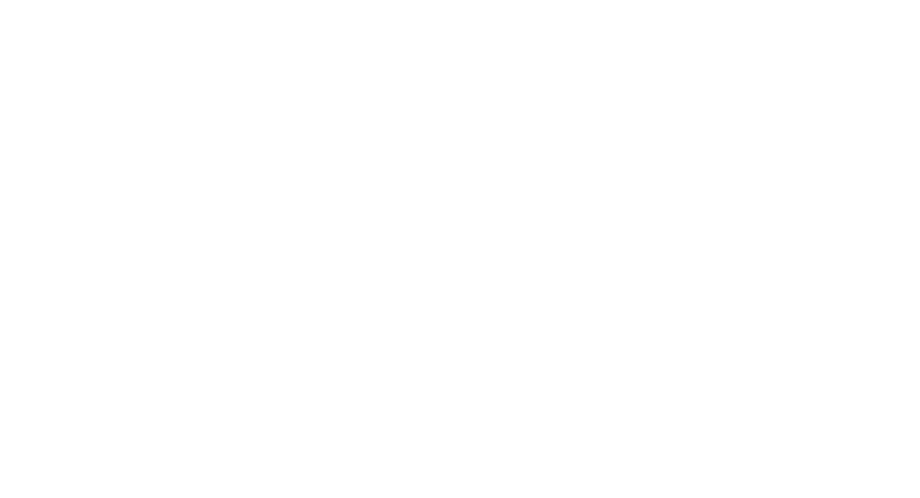 safir-eram-logo